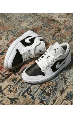 Nike Air Jordan Reverse